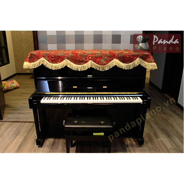 Đàn Piano  YAMAHA MX 100R